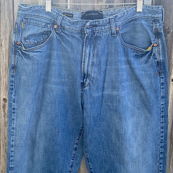 Nautica Jeans - Picture 9 of 12